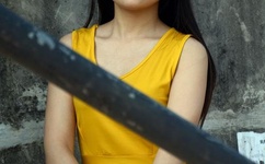 男女gif出入抽搐动态图